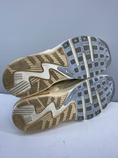 商品画像：AIR MAX EXCEE_エアマックス エクシー/24cm/BEG 4