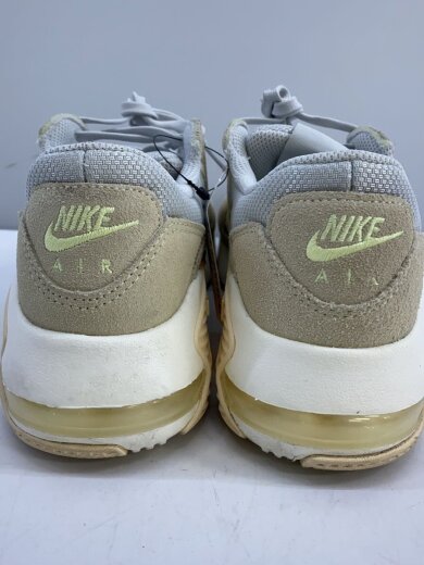 商品画像：AIR MAX EXCEE_エアマックス エクシー/24cm/BEG 6