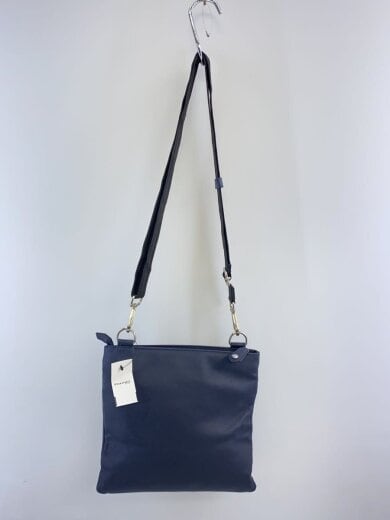 商品画像：ショルダーバッグ/--/NVY 3