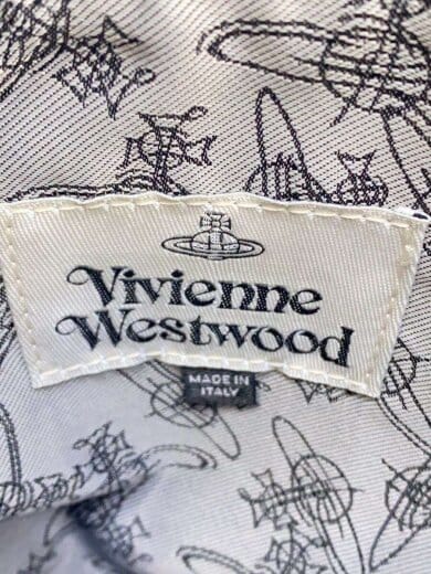 商品画像：ショルダーバッグ/--/NVY 5