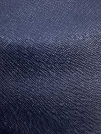 商品画像：ショルダーバッグ/--/NVY 7