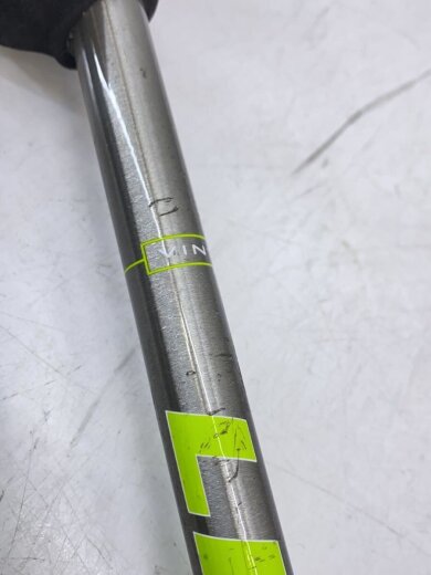 商品画像：スポーツその他 5