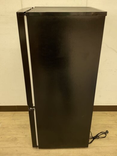 商品画像：冷蔵庫・冷凍庫 GR-T17BS(K)// 3