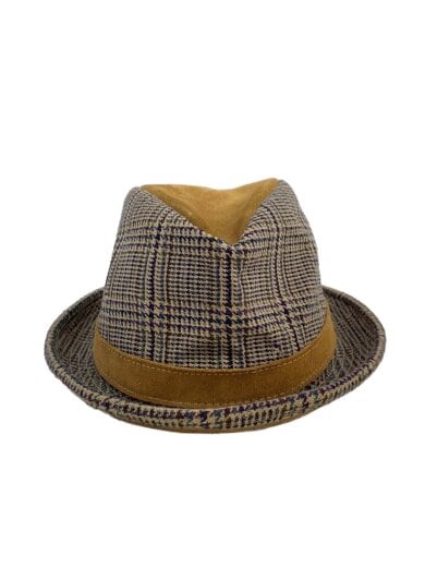 商品画像：ハット/L/メンズ 1