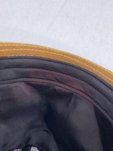 商品画像：ハット/L/メンズ 6