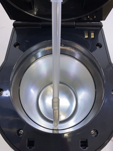 商品画像：その他調理家電 AMD-001 8