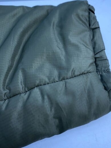 商品画像：ダウンジャケット/M/ポリエステル/GRN/WP1076// 8
