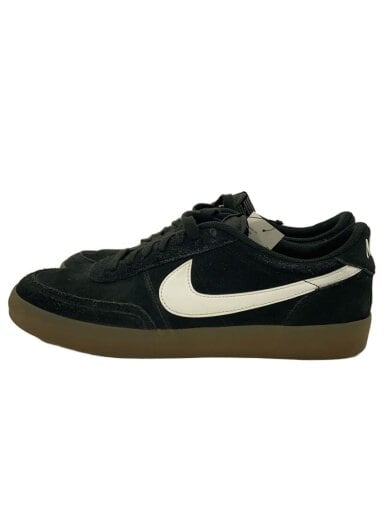 商品画像：KILLSHOT 2_キルショット 2/29.5cm/BLK 1