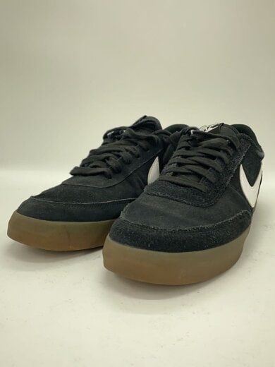 商品画像：KILLSHOT 2_キルショット 2/29.5cm/BLK 2