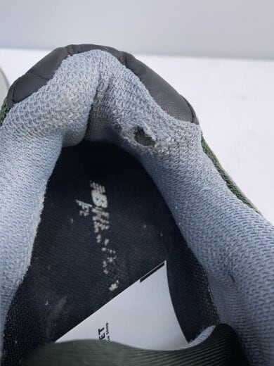 商品画像：MW880/ブラック/25cm/BLK 9