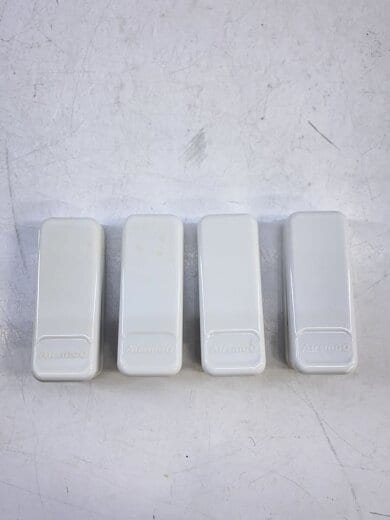 商品画像：衣類乾燥機/airsmoo-04 4