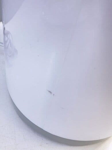 商品画像：衣類乾燥機/airsmoo-04 7