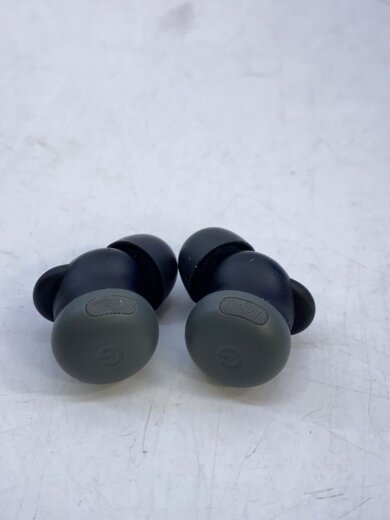 商品画像：イヤホン Pixel Buds Pro 2 GA05760-JP 6