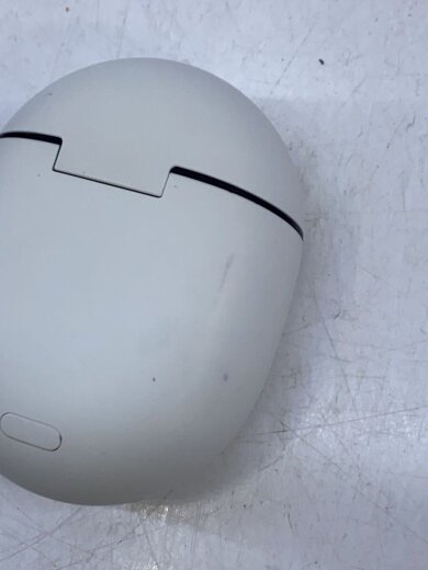 商品画像：イヤホン Pixel Buds Pro 2 GA05760-JP 9