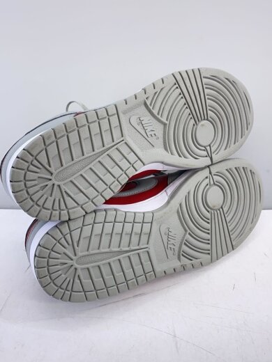 商品画像：DUNK LOW CO.JP_ダンク ロー CO.JP/27.5cm/GRY 4