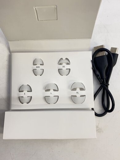商品画像：イヤホン Soundcore Liberty 5 A3957N11// 6