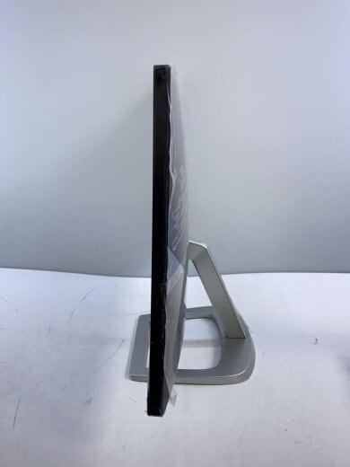 商品画像：PCモニター・液晶ディスプレイ 246E9QDSB/11 [23.8インチ ブラック/シルバー] 2