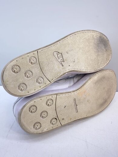 商品画像：KWONDO1_クウォンド 1/27cm/WHT 4