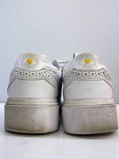 商品画像：KWONDO1_クウォンド 1/27cm/WHT 6