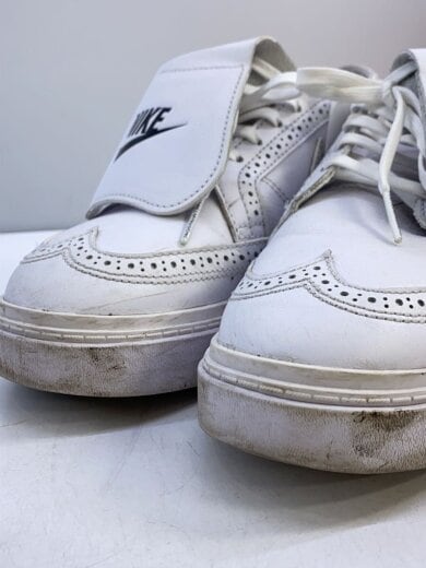 商品画像：KWONDO1_クウォンド 1/27cm/WHT 7