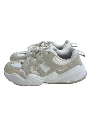 商品画像：ローカットスニーカー/25cm/WHT/DR9761-002 1