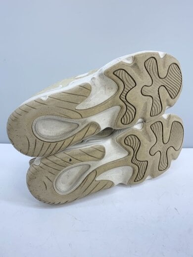 商品画像：ローカットスニーカー/25cm/WHT/DR9761-002 4