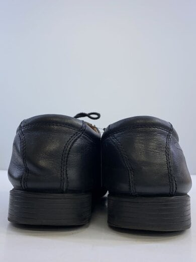 商品画像：シューズ/UK8/BLK 8