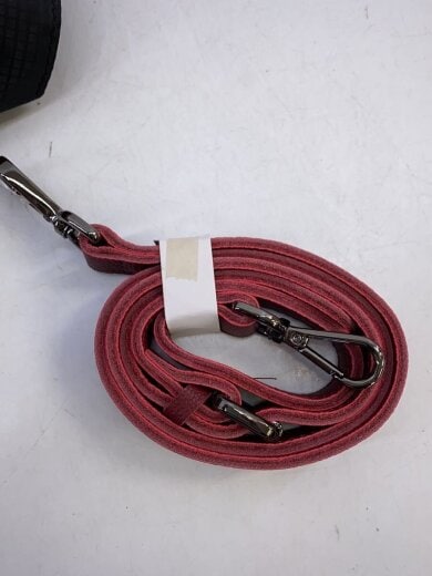 商品画像：AKIYANO/ショルダーバッグ/レザー/BRD 8