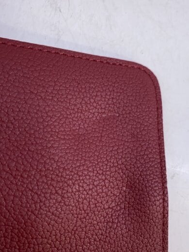 商品画像：AKIYANO/ショルダーバッグ/レザー/BRD 9