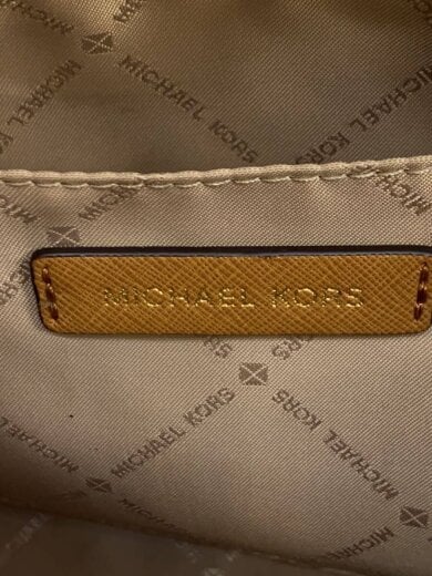 商品画像：ハンドバッグ/--/CRM/無地/FP-1811 5