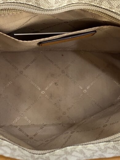 商品画像：ハンドバッグ/--/CRM/無地/FP-1811 6