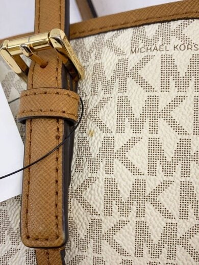 商品画像：ハンドバッグ/--/CRM/無地/FP-1811 8