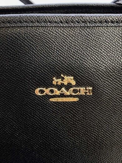 商品画像：バッグ/--/BLK/D1723-F11926 5