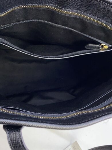 商品画像：バッグ/--/BLK/D1723-F11926 6