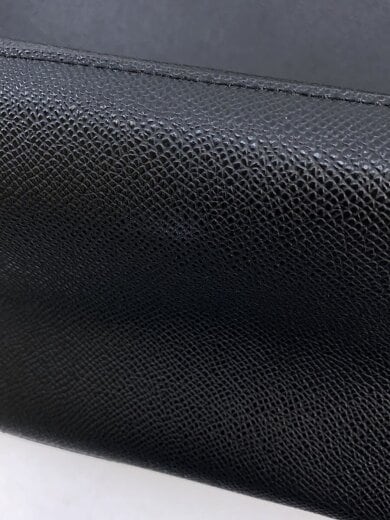 商品画像：バッグ/--/BLK/D1723-F11926 8