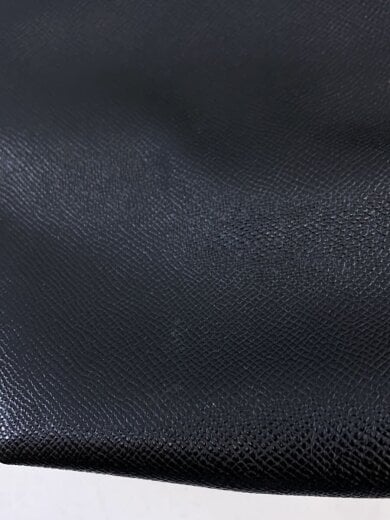 商品画像：バッグ/--/BLK/D1723-F11926 9