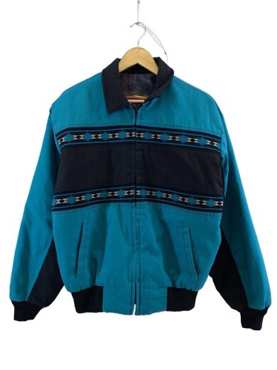 商品画像：SANTAFETRAIL/ブルゾン/M/-- 1