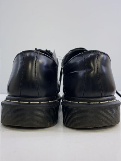 商品画像：シューズ/UK9/BLK 6