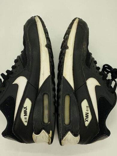 商品画像：AIR MAX 90/エアマックス/ブラック/325213-047/26.5cm/BLK 6