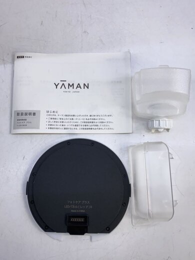 商品画像：理美容品 YJSB1BGR 7