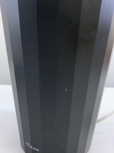 商品画像：理美容品 YJSB1BGR 9