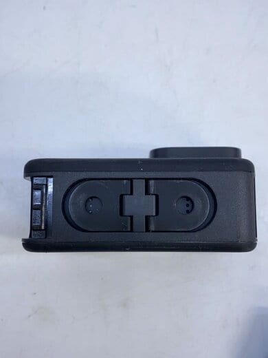 商品画像：ビデオカメラ GoPro HERO9 BLACK CHDHX-901-FW SPBL1 4