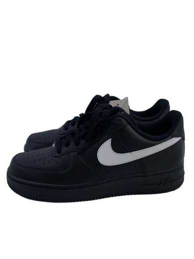 商品画像：AIR FORCE 1 07_エア フォース 1 07/26.5cm/BLK 1