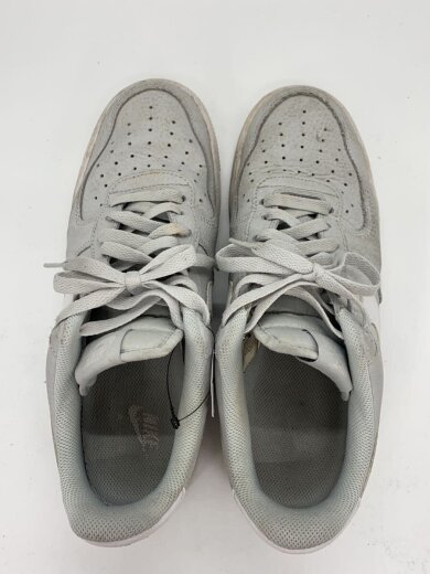 商品画像：AIR FORCE 1 07_エア フォース 1 07/27.5cm/GRY 3