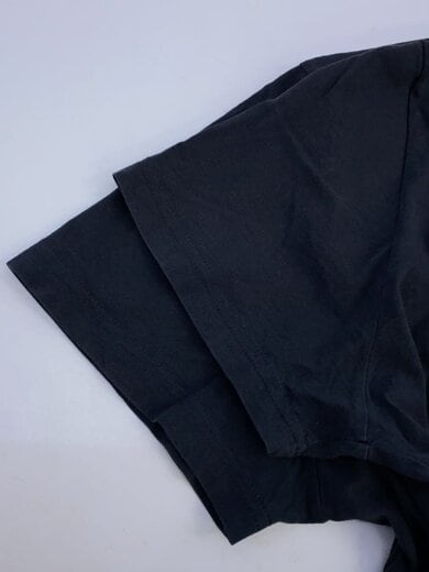 商品画像：Tシャツ/--/コットン/GRY/無地 5