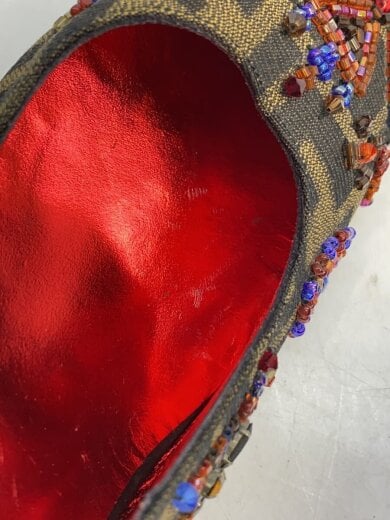 商品画像：ドレスシューズ/36// 6