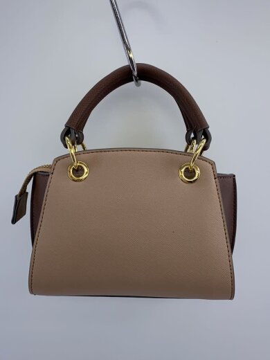 商品画像：ショルダーバッグ/--/BRW 3