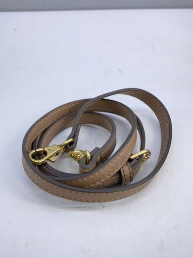 商品画像：ショルダーバッグ/--/BRW 5