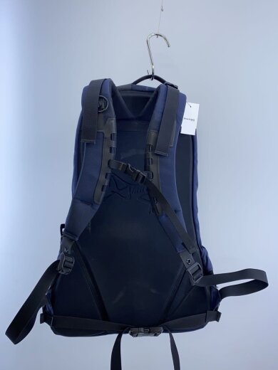 商品画像：リュック/ナイロン/BLK// 3