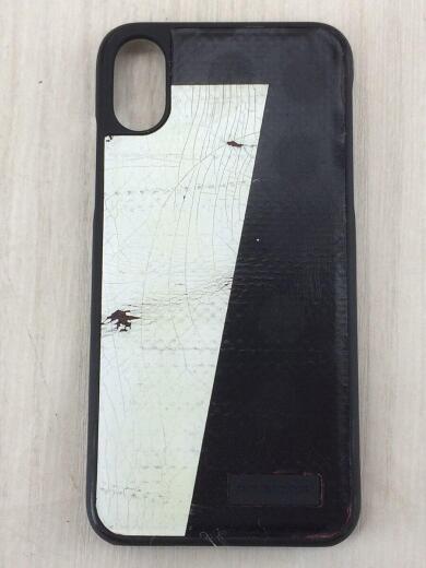 画像：FREITAGF359/BOOKLET for iPhone X/旧モデル/スマホケース/BLK6